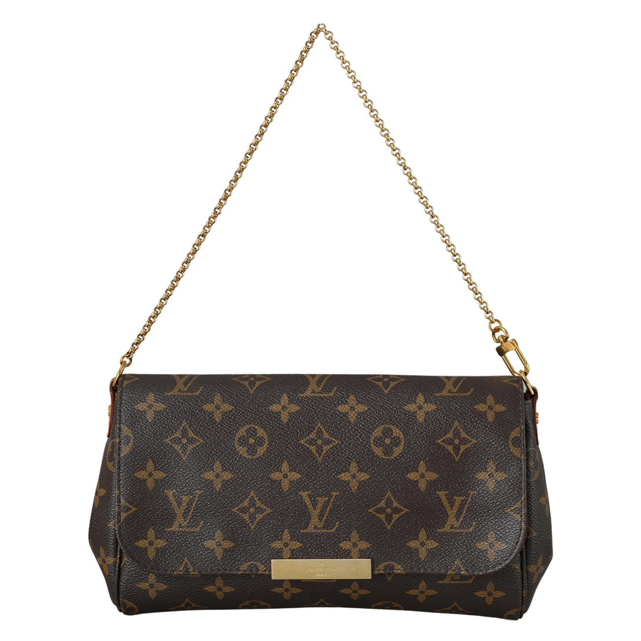 LOUIS VUITTON(USED)루이비통 딜라이트풀